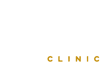 logo-lybe