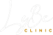 BRANDING_OFICIAL_ALTERADO_-_LYBE_CLINIC_2-1-removebg-preview-1