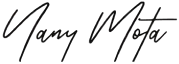 LOGO-NANY-MOTA-FUNDO-BRANCO-1-e1700590317267-removebg-preview