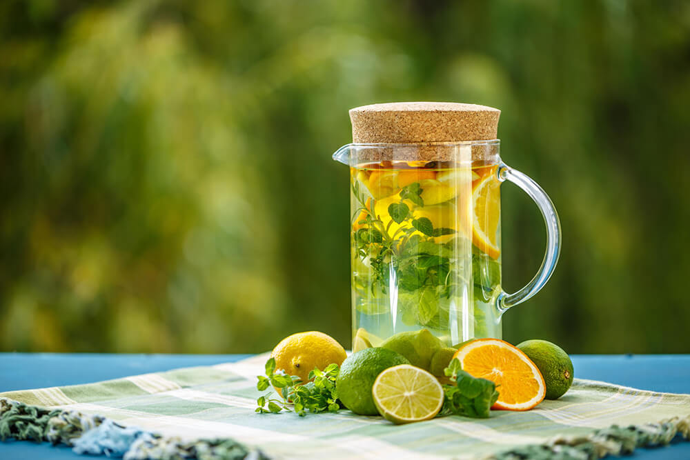 aromatizuotas-vanduo-grafine-5accbc23c5ea0 aromatizuotas-vanduo-grafine-5accbc23c5ea0