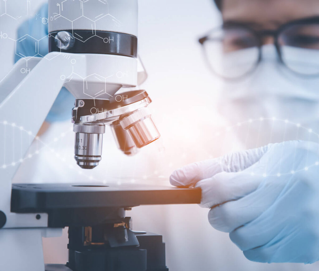 biochemical-research-scientist-working-with-microscope-coronavirus-laboratory-glassware-containing-chemical-liquid-design-decorate-science-chemistry-biology-medicine--1024x871 biochemical-research-scientist-working-with-microscope-coronavirus-laboratory-glassware-containing-chemical-liquid-design-decorate-science-chemistry-biology-medicine--1024x871