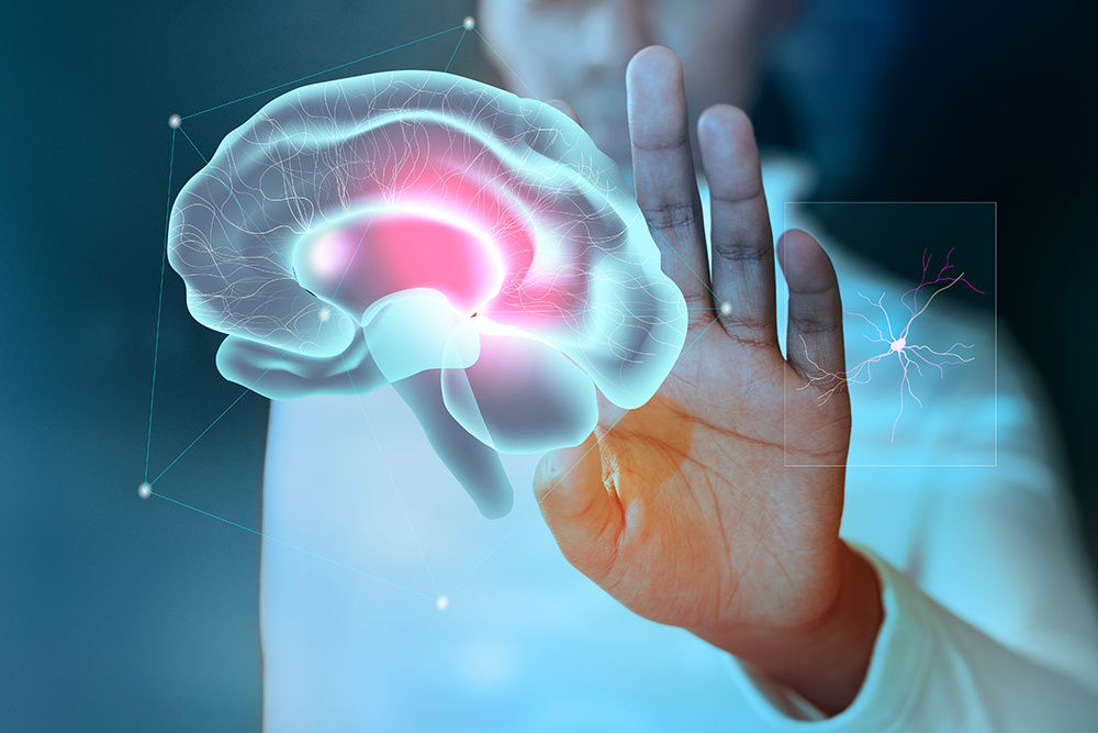 brain-study-background-mental-health-care-medical-technology brain-study-background-mental-health-care-medical-technology