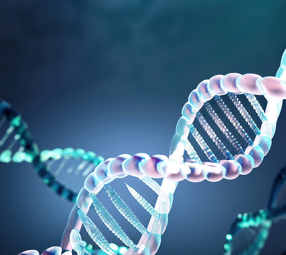 fundo-de-filamentos-de-dna fundo-de-filamentos-de-dna