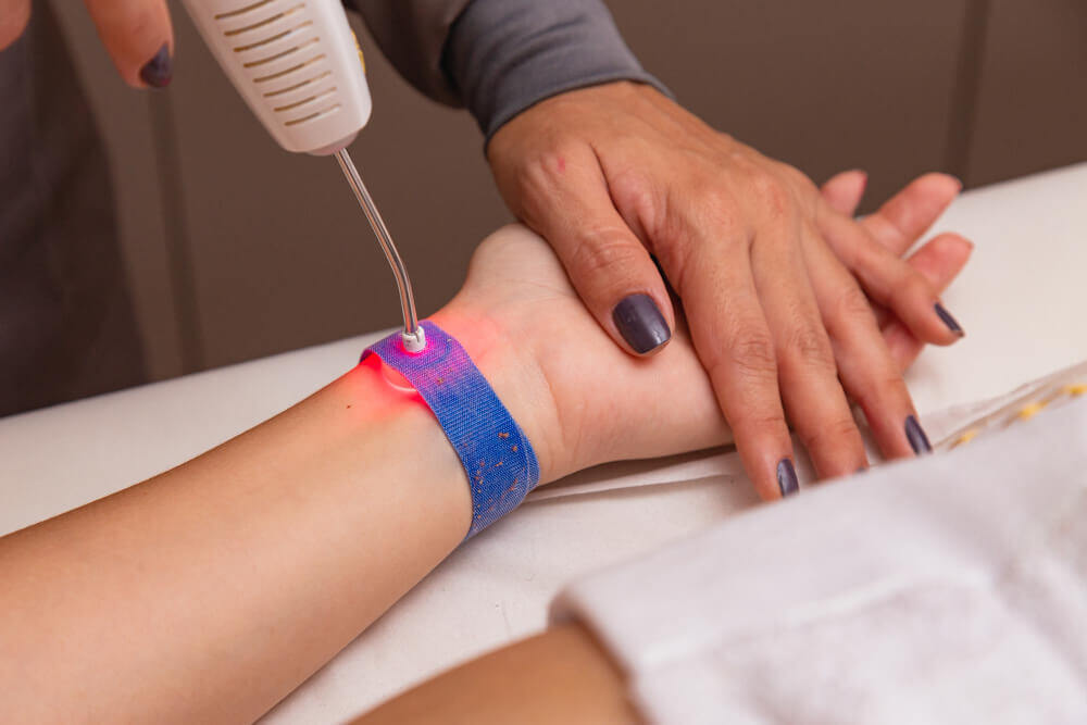 treatment-using-ilib-wrist-brace treatment-using-ilib-wrist-brace